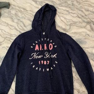 Aeropostale Sweatshirt